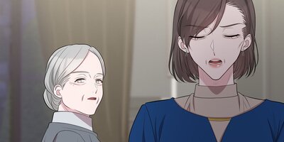 ��ȶ���������Ǥˤʤä����Ǥء��ڥե륫�顼�� ��15��