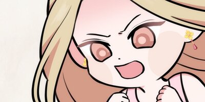 ������������٤꤫���Ƥ����Τϻ�ο�¡�Ǥ���22 1000���ߤΥ������ȡڥե륫�顼��