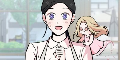 ������������٤꤫���Ƥ����Τϻ�ο�¡�Ǥ���23 ���ʤ��ݤ��ʤ��ڥե륫�顼��