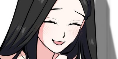 ������������٤꤫���Ƥ����Τϻ�ο�¡�Ǥ���25 �⤦���Ȥꤸ��ʤ�����ڥե륫�顼��