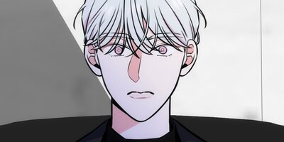 ������������٤꤫���Ƥ����Τϻ�ο�¡�Ǥ���26 �꡼�������ʡڥե륫�顼��