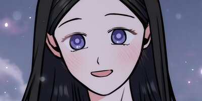 ������������٤꤫���Ƥ����Τϻ�ο�¡�Ǥ���28 ���ڤʿͤؤ�³�����ڥե륫�顼��