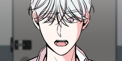 ������������٤꤫���Ƥ����Τϻ�ο�¡�Ǥ���29 �ɤ�����äƤ��Ƥ���ڥե륫�顼��