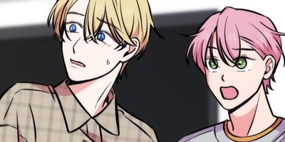 ������������٤꤫���Ƥ����Τϻ�ο�¡�Ǥ���30 �и�Υ���ǥ��ڥե륫�顼��