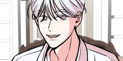 ������������٤꤫���Ƥ����Τϻ�ο�¡�Ǥ���31 ������ŷ�ͤ����ڥե륫�顼��