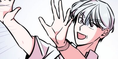 ������������٤꤫���Ƥ����Τϻ�ο�¡�Ǥ���32 ��¡�����줿���סڥե륫�顼��