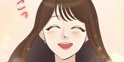 �䡢���ͤ���ʤ��Τ˥�Ƥ��Ǥ����ڥե륫�顼�ۡ�1��