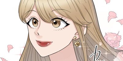 �䡢���ͤ���ʤ��Τ˥�Ƥ��Ǥ����ڥե륫�顼�ۡ�2��