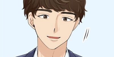 �䡢���ͤ���ʤ��Τ˥�Ƥ��Ǥ����ڥե륫�顼�ۡ�3��