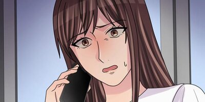 ���֥������ѡڥե륫�顼�ۡ�52��