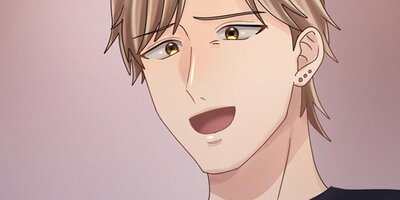 ���֥������ѡڥե륫�顼�ۡ�53��