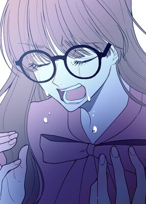 �ݶ�����������������¯�ξ¤˥ϥޤä�����ڥե륫�顼��