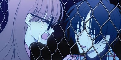 課金制恋愛~女性用風俗の沼にハマったら~【フルカラー】(31)