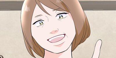 セカンドパートナー〜回帰した妻は復讐する〜【フルカラー】(17)