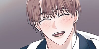 ������ƤΤϤ��ޤ�� ��46�áڥե륫�顼��