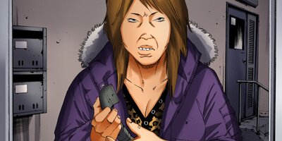 �Ƕ⥦�����ޤ���ڥ��ƥ��顼�� �ƥ쥯�餯���1�ˡڥե륫�顼��