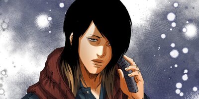 �Ƕ⥦�����ޤ���ڥ��ƥ��顼�� �ƥ쥯�餯���3�ˡڥե륫�顼��