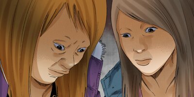 �Ƕ⥦�����ޤ���ڥ��ƥ��顼�� �ƥ쥯�餯���4�ˡڥե륫�顼��