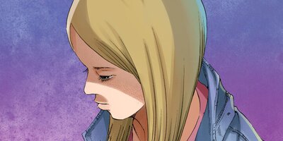 �Ƕ⥦�����ޤ���ڥ��ƥ��顼�� �ƥ쥯�餯���5�ˡڥե륫�顼��