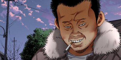 �Ƕ⥦�����ޤ���ڥ��ƥ��顼�� �ƥ쥯�餯���6�ˡڥե륫�顼��