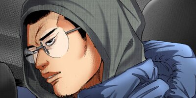 �Ƕ⥦�����ޤ���ڥ��ƥ��顼�� �ƥ쥯�餯���7�ˡڥե륫�顼��