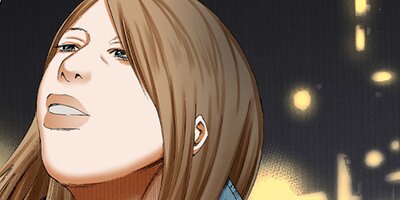 �Ƕ⥦�����ޤ���ڥ��ƥ��顼�� �ƥ쥯�餯���8�ˡڥե륫�顼��