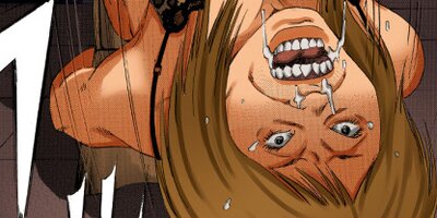 �Ƕ⥦�����ޤ���ڥ��ƥ��顼�� �ƥ쥯�餯���9�ˡڥե륫�顼��