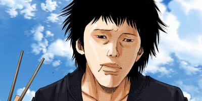 �Ƕ⥦�����ޤ���ڥ��ƥ��顼�� �ڱय���1�ˡڥե륫�顼��