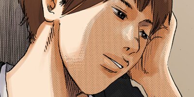 �Ƕ⥦�����ޤ���ڥ��ƥ��顼�� �ڱय���3�ˡڥե륫�顼��