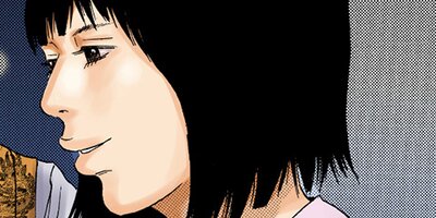 �Ƕ⥦�����ޤ���ڥ��ƥ��顼�� �ڱय���4�ˡڥե륫�顼��