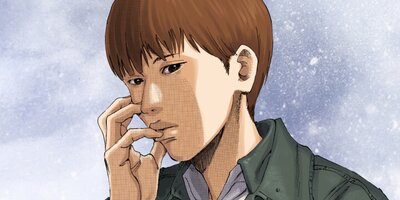 �Ƕ⥦�����ޤ���ڥ��ƥ��顼�� �ڱय���5�ˡڥե륫�顼��