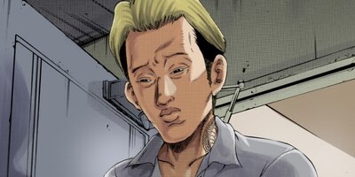 �Ƕ⥦�����ޤ���ڥ��ƥ��顼�� �ڱय���7�ˡڥե륫�顼��