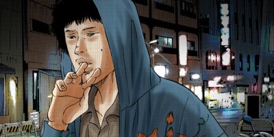 �Ƕ⥦�����ޤ���ڥ��ƥ��顼�� �ڱय���8�ˡڥե륫�顼��