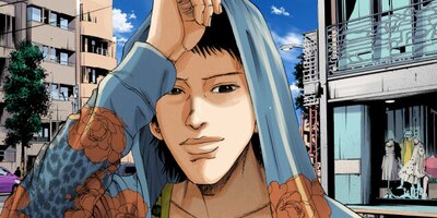 �Ƕ⥦�����ޤ���ڥ��ƥ��顼�� �ڱय���9�ˡڥե륫�顼��