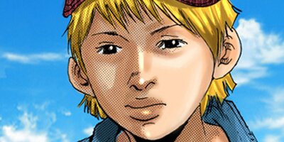 �Ƕ⥦�����ޤ���ڥ��ƥ��顼�� �ڱय���10�ˡڥե륫�顼��