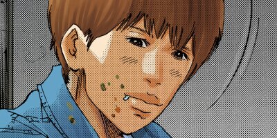 �Ƕ⥦�����ޤ���ڥ��ƥ��顼�� �ڱय���11�ˡڥե륫�顼��