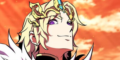 ��󥫡��ε�����175�áڥե륫�顼��