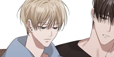 ���餹�뷯����79�áڥե륫�顼��