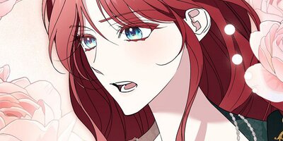 ���륿����������100�áڥե륫�顼��