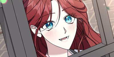 ���륿����������101�ó���1�ڥե륫�顼��