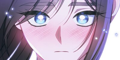 �����Ĺ�����°������91�áڥե륫�顼��