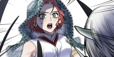 ƨ����С�ƨ����ۤɤ���66�áڥե륫�顼��