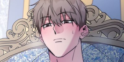 ����ƥ��饹����87�áڥե륫�顼��