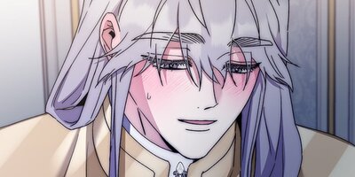 ����ƥ��饹����88�áڥե륫�顼��