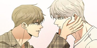 ����ƥ��饹����89�áڥե륫�顼��