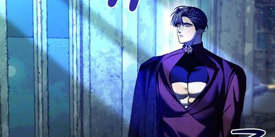 �󺧼���Ǥ����������ܳʰ������������83�áڥե륫�顼��