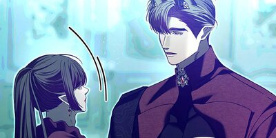 �󺧼���Ǥ����������ܳʰ������������84�áڥե륫�顼��