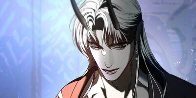 �󺧼���Ǥ����������ܳʰ������������85�áڥե륫�顼��