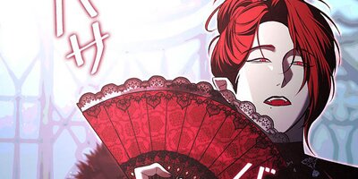 �󺧼���Ǥ����������ܳʰ������������86�áڥե륫�顼��