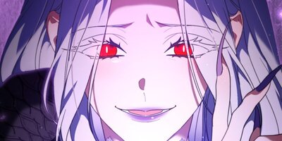 ���İ�����Ƥ�������ͤ�Ů������ޤ�����92�áڥե륫�顼��